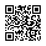 93689-203-36LF QRCode