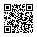 93689-403-08LF QRCode