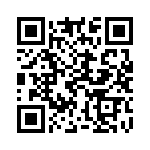 93689-403-10LF QRCode