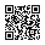 93690-102-50LF QRCode