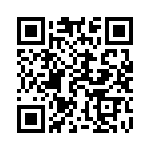 93690-103-36LF QRCode