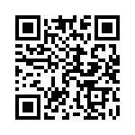 93690-107-10LF QRCode