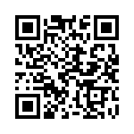 93690-403-24LF QRCode