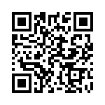 93696-308LF QRCode