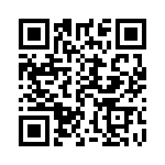 93696-311LF QRCode