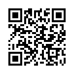 93696-323LF QRCode