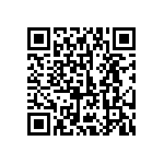 937-SP-3048-A364 QRCode