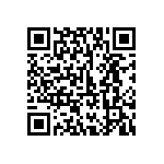 937-SP-3066-OST QRCode