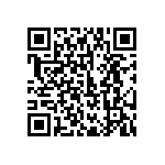937-SP-3066R-OST QRCode