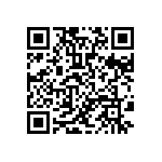 937-SP-360808-A108 QRCode