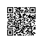 937-SP-360808-A217 QRCode