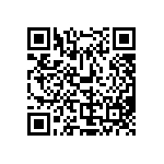 937-SP-361010-031-A108 QRCode