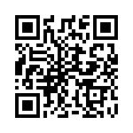 93786AFLF QRCode