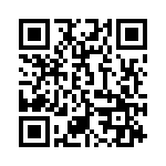 9386BLK QRCode