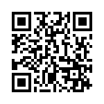 9386GRN QRCode