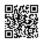 9386RED QRCode