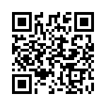 93899-001 QRCode