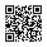 93932-126HLF QRCode