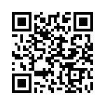 93932-414HLF QRCode