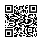 93932-446HLF QRCode