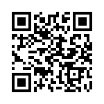 93932-454HLF QRCode