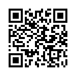 93939-104HLF QRCode