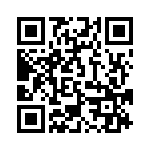 93939-124HLF QRCode