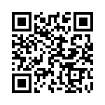 93939-126HLF QRCode