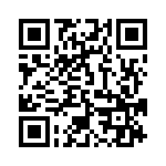 93939-132HLF QRCode