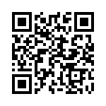 93939-156HLF QRCode