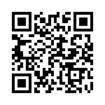 93944-107HLF QRCode