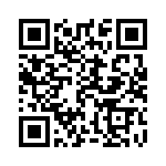 93944-115HLF QRCode