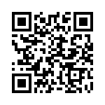 93944-413HLF QRCode