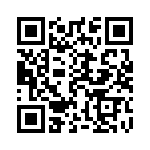 93992-113HLF QRCode