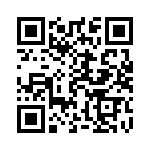 93992-130HLF QRCode