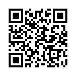 93992-134HLF QRCode