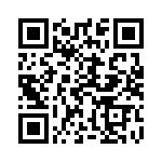 93992-410HLF QRCode