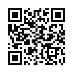 93992-424HLF QRCode