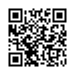 93A1A-B28-A20L QRCode