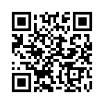 93A1A-B28-A22L QRCode