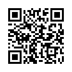 93A1D-B28-A13L QRCode