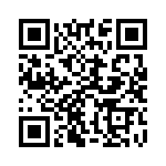 93A1D-B28-A15L QRCode