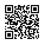 93AA46A-I-ST QRCode