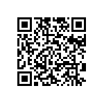 93AA46AE48T-I-SN QRCode