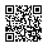 93AA46BX-I-SN QRCode
