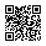 93AA46CT-I-MS QRCode