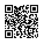 93AA56AT-I-MS QRCode