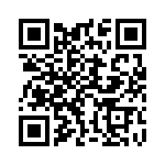 93AA56AT-I-OT QRCode