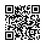 93AA56BXT-I-SN QRCode