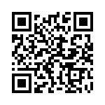 93AA56C-I-MS QRCode